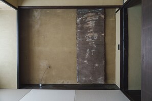 Villa, Garden View | Interior - MUDANI DARUMACHO (Kyoto)