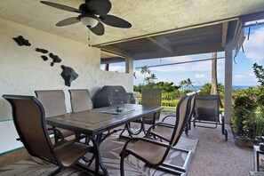 Servei de restauració a l'aire lliure