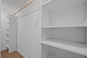 Interior - New Home in Heart of Cargo District (Wilmington)