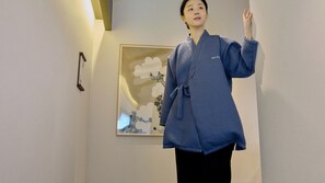 Interior - Stay Passport Itaewon Hotel & Spa (Seoul)