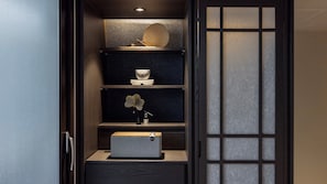 Ondamche Terrace&Spa