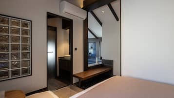 Ondamche Private Spa