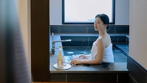 Ondamche Private Spa