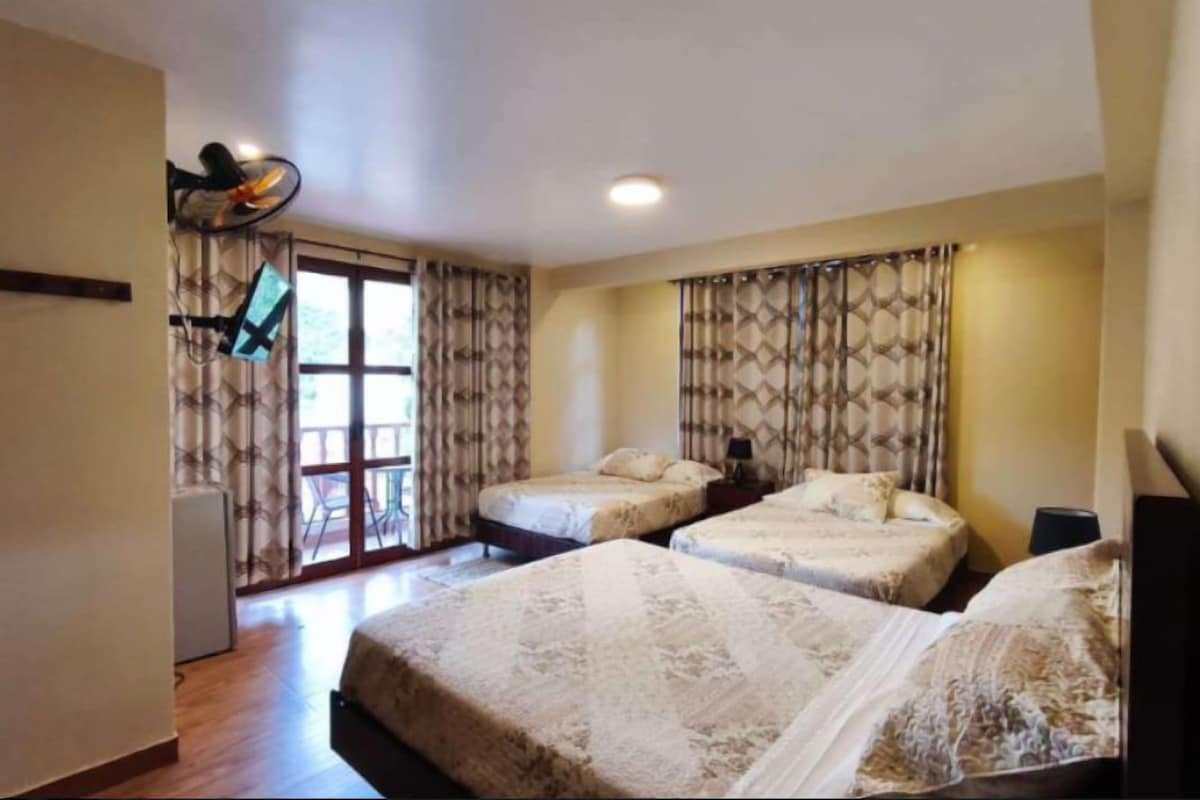 Quarto
