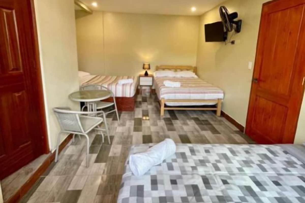 Quarto
