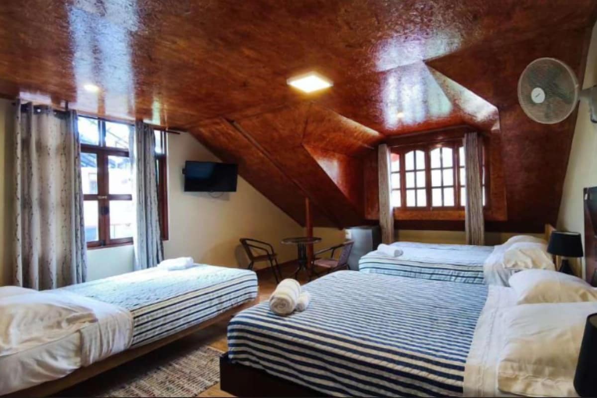 Quarto