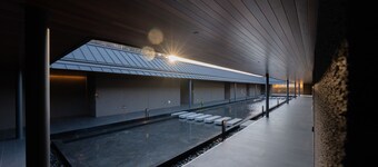 Mungyeong Stay Sadamjae