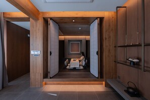 Interior - Mungyeong Stay Sadamjae (Mungyeong)