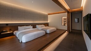 Jaeyeon | Ropa de cama de alta calidad, cortinas opacas, sistema de insonorización