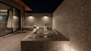 Spa - Mungyoeng Sadamjae (Mungyeong)