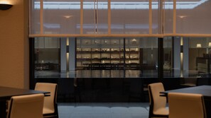 Restaurant - Mungyoeng Sadamjae (Mungyeong)