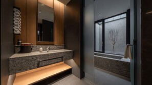 Jaeyeon | Premium bedding, blackout drapes, soundproofing, free WiFi - Mungyoeng Sadamjae (Mungyeong)