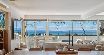 Bunkers at Seven Mile | Sleeps 12