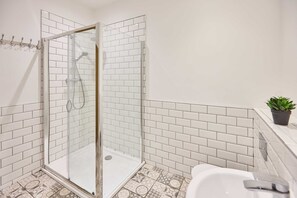 Maison | 2 chambres, Internet