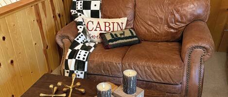 Innvendig