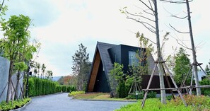 Aussenbereich
