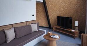 Kostenloses WLAN
