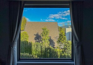 Standard Villa, Balcony, Garden View | Interior - Khunkhao Paradise Khao Yai (Pak Chong)