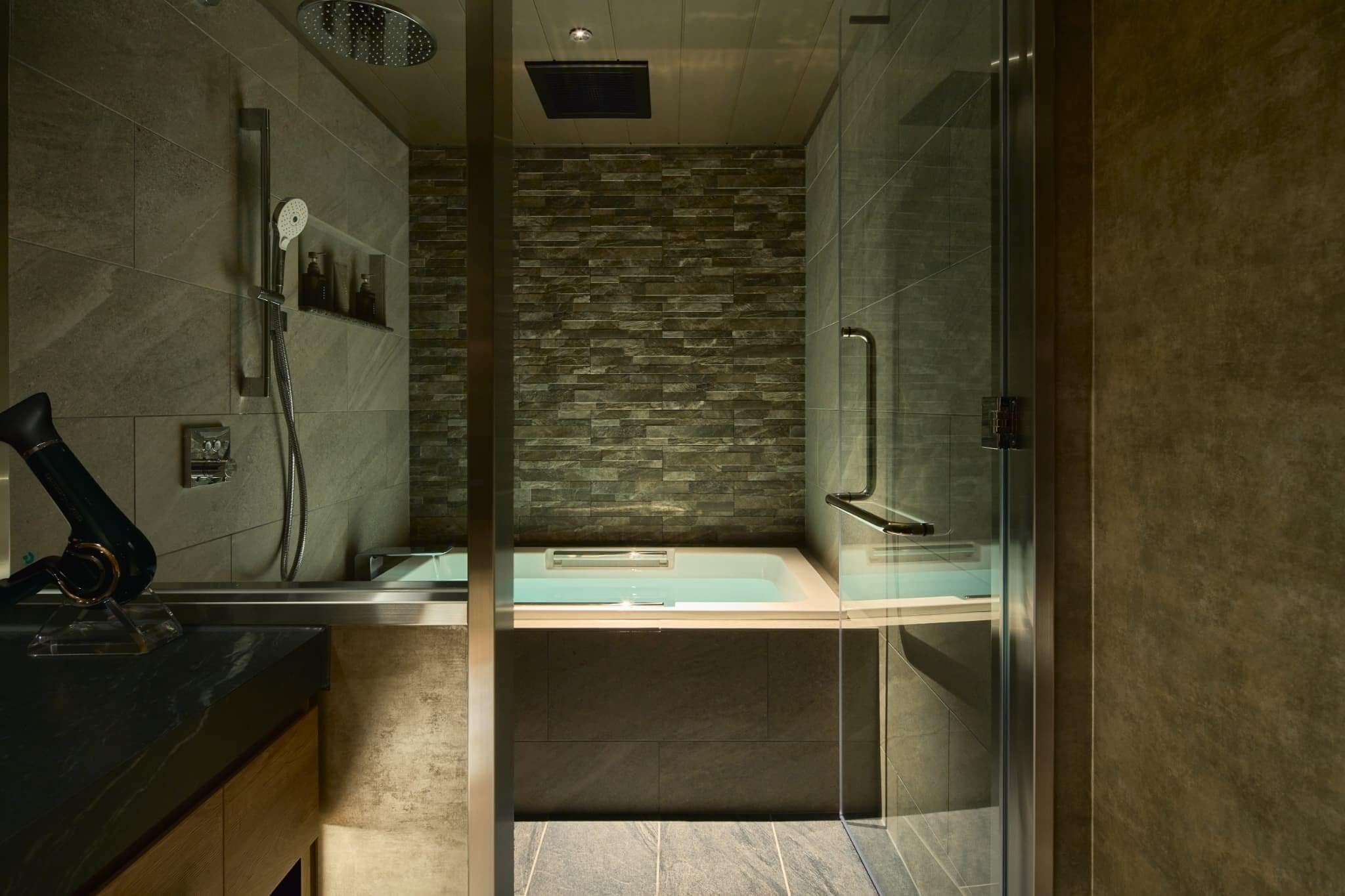 Kamar mandi