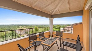 Property grounds - Holiday apartment mit Klimaanlage und Pool (Umag)