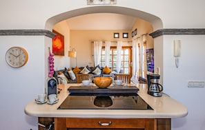 Interior - Amazing home in Playa Blanca (Playa Blanca)