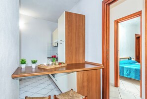 Interior - Tavolara Sea View Apartments 1, San Teodoro, Italy (San Teodoro)