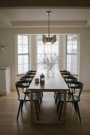 Spiseområde