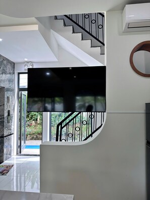 Interior - Rose Hill Hotel Phu Quoc (Phu Quoc)