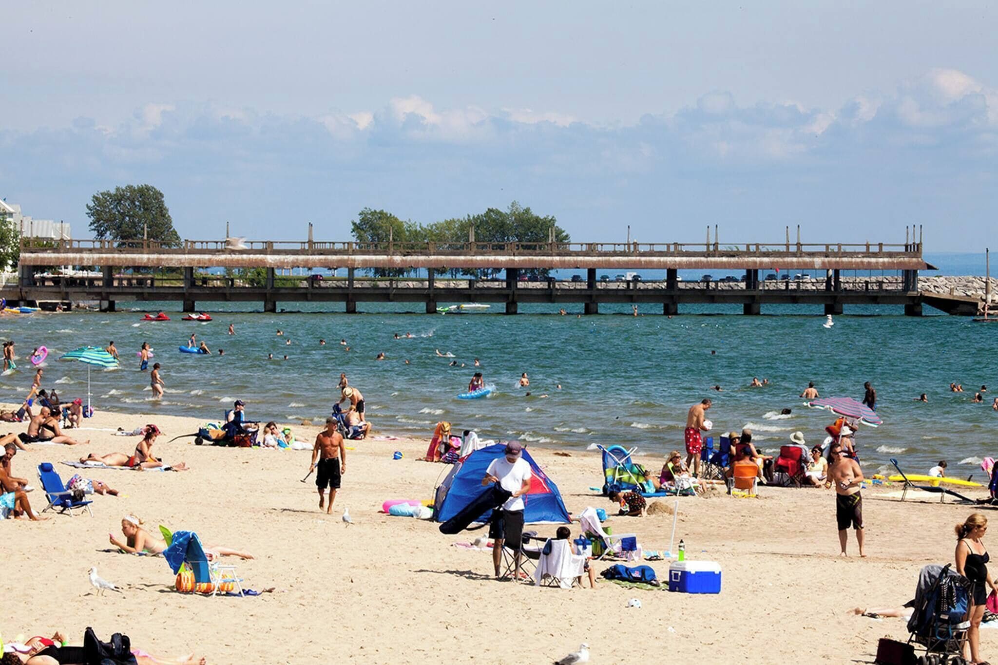 Hus, 5 soverom, peis | Strand