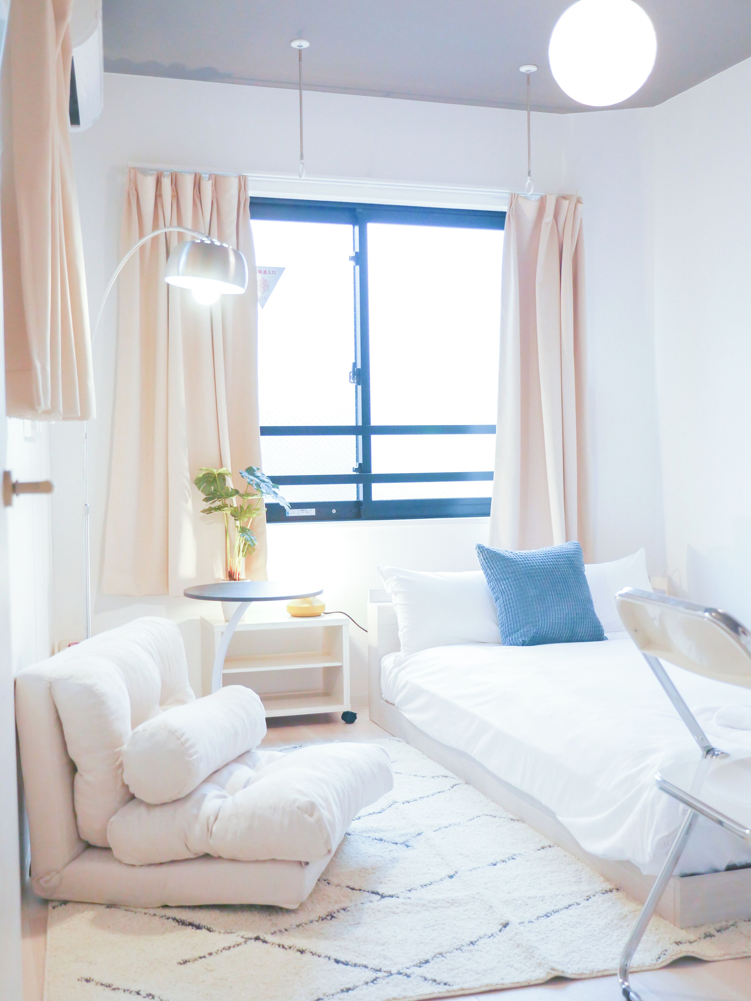 ห้องพัก