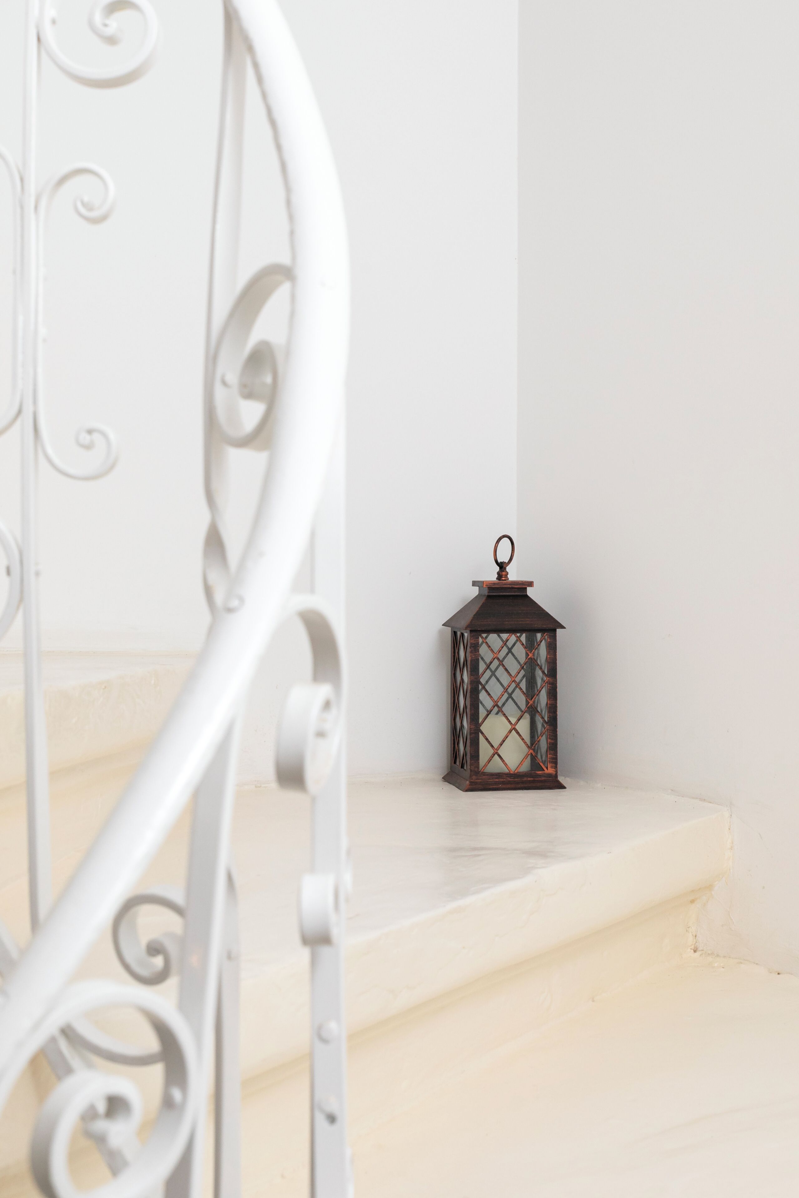 公寓, 海景 | 住宿內部