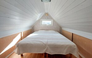1 bedroom - Amazing home in Slättåkra (Slättåkra)