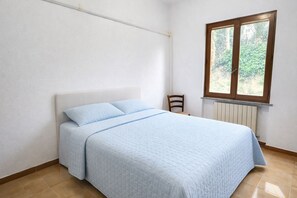 2 chambres, Wi-Fi