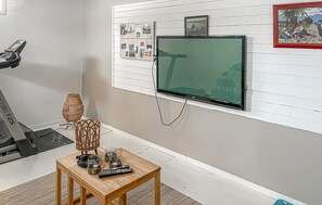 Interior - Amazing home in Värmdö with WiFi (Värmdö)