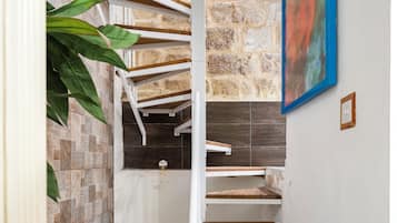 Departamento | Interior