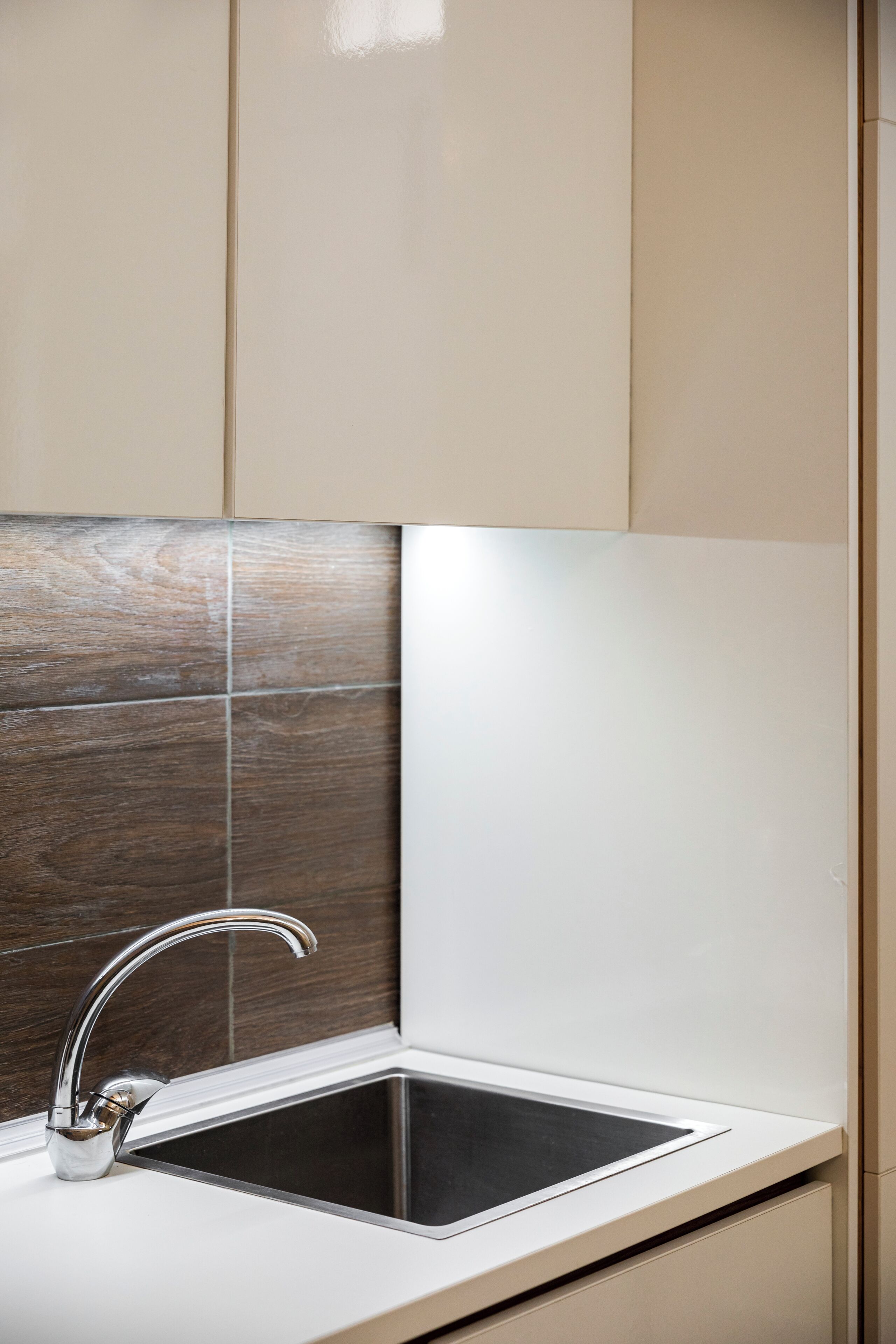 Apartment | Innenbereich