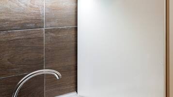 Apartment | Innenbereich