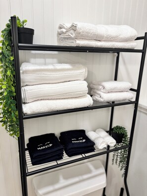 Miscellaneous - Fantastic 1-bedroom townhome in Spokane perfect for your getaway (Spokane)