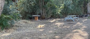 Enjoyable campground retreat in beautiful Caldwell for outdoor lovers