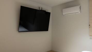 Camera Business | Interni