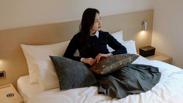 Phòng Tiêu chuẩn