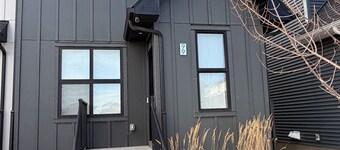 舒適溫馨飯店  
