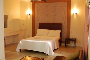Room - Shilla Hotel - Angeles City (Angeles City)
