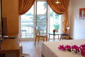 Room - Shilla Hotel - Angeles City (Angeles)