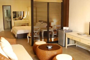 Room - Shilla Hotel - Angeles City (Angeles)