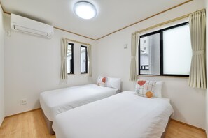 House | Free WiFi - Aiki No Yado -Ginowan-  (Ginowan)