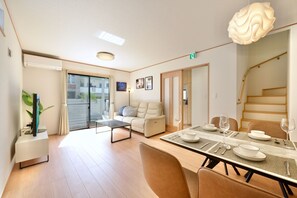 Interior - Aiki No Yado -Ginowan-  (Ginowan)