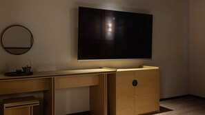 Room - Mitasuya Ryokan Hotel by Anook Suwon Ingye (Suwon)