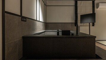 Signature Room