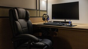 Room - Mitasuya Ryokan Hotel by Anook Suwon Ingye (Suwon)